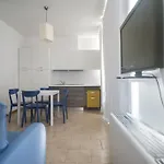 Darsena Apartmanhotel 3*