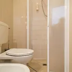 Apartmanhotel Darsena 3*