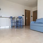 Darsena Apartmanhotel 3*