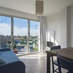 Apartmanhotel Darsena Ravenna