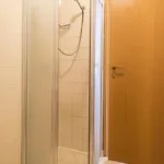 Apartmanhotel Darsena