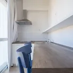 Darsena Apartmanhotel Ravenna