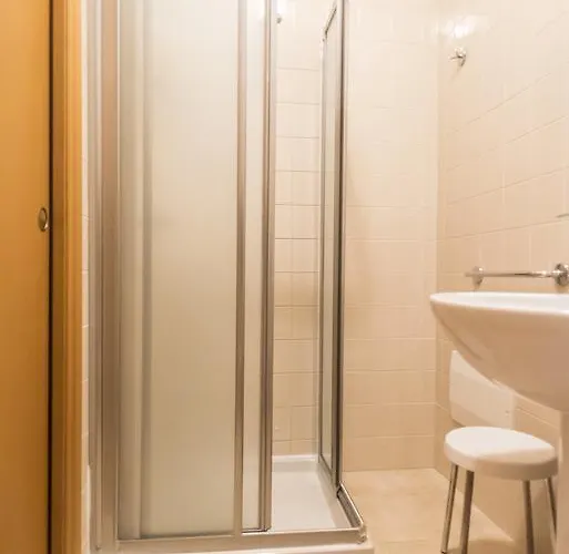 Darsena 3* Ραβένα